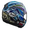 Arai RX-7V EVO Ogura TrackHouse LE replika závodní helma vel.M